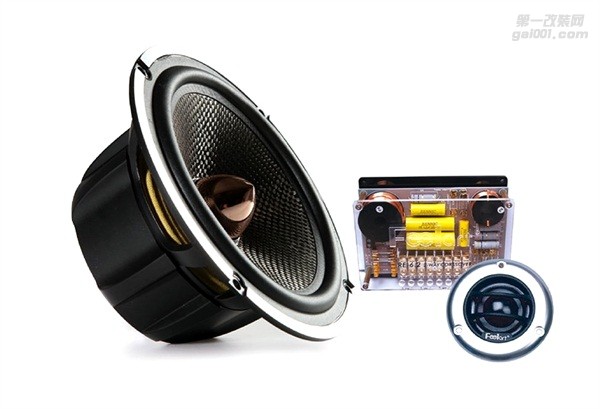 泉州山水專(zhuān)業(yè)汽車(chē)音響 蒙迪歐音響改裝 新蒙迪歐音響隔音 芬朗烏托邦功放