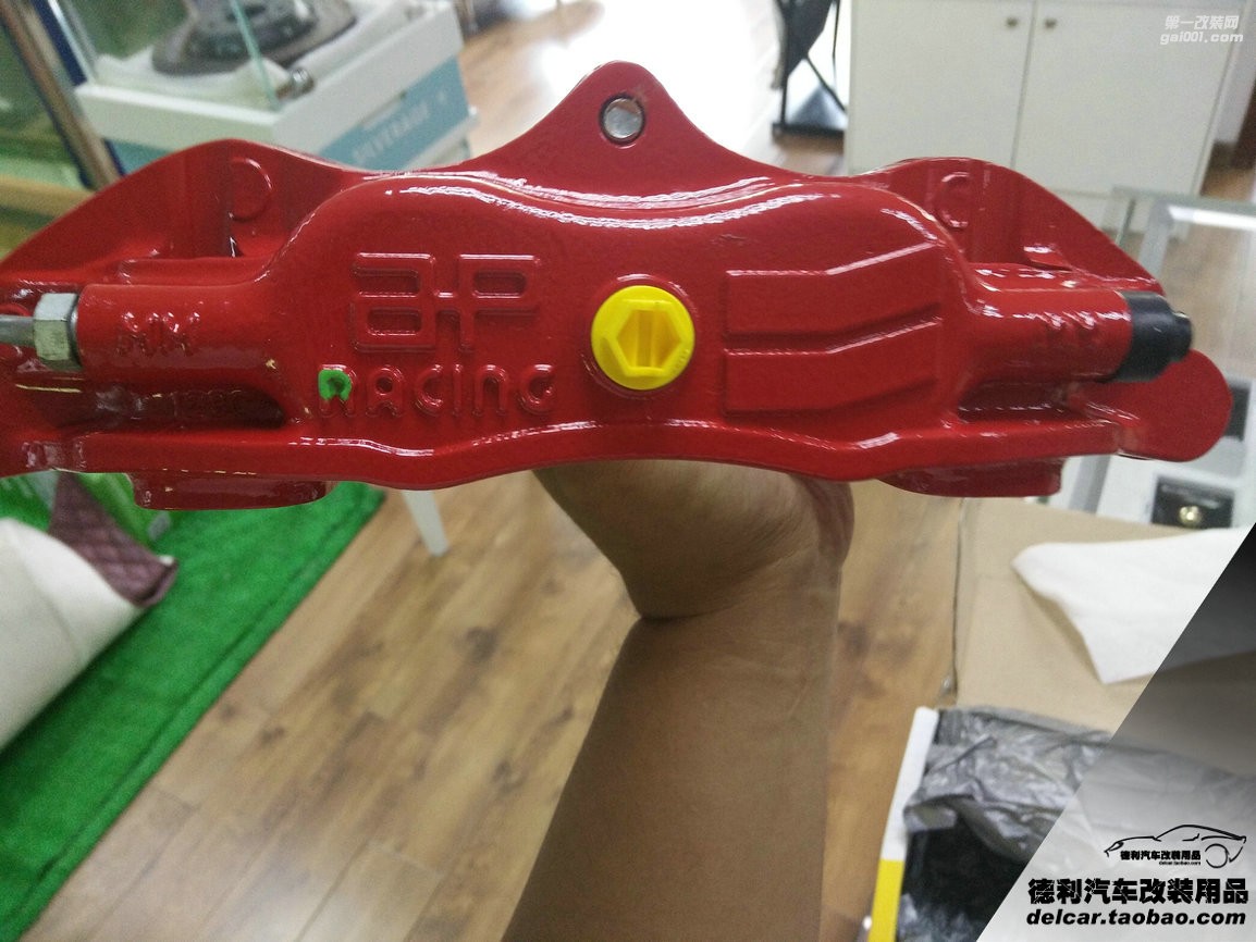 大連汽車改裝英菲尼迪G25改裝AP5200