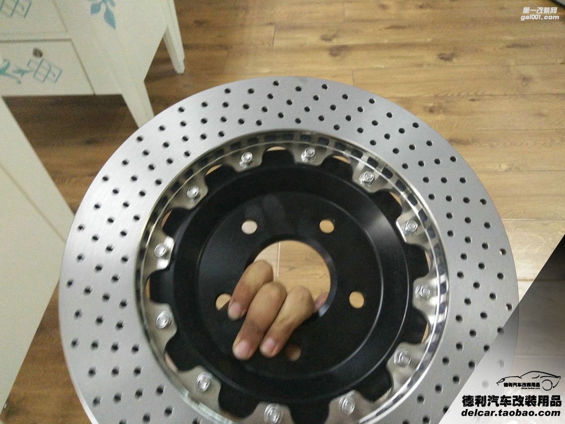 大連汽車改裝英菲尼迪G25改裝AP5200