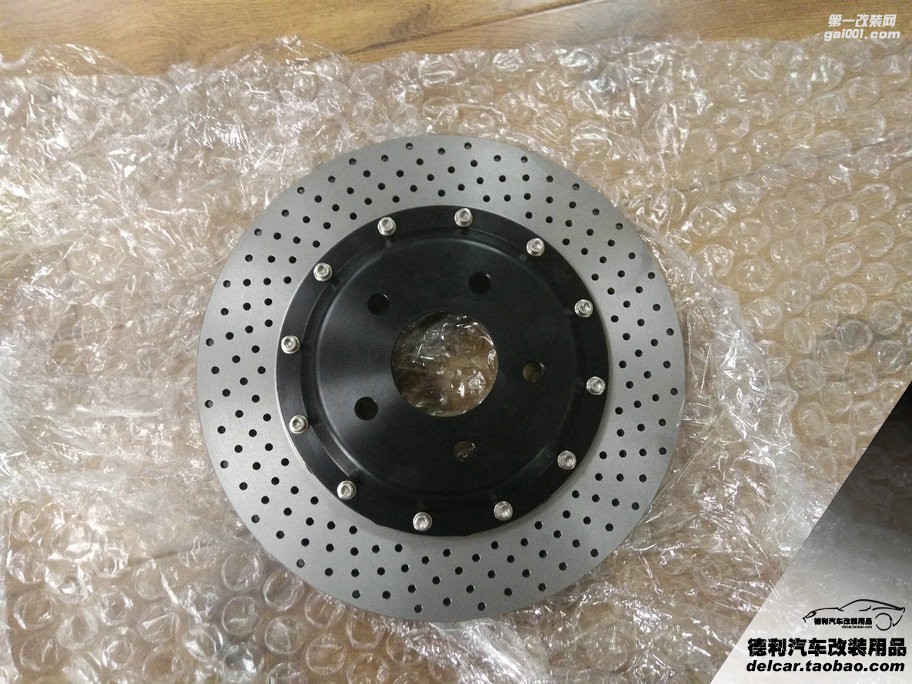 大連汽車改裝英菲尼迪G25改裝AP5200