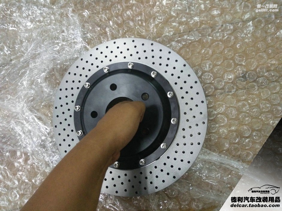 大連汽車改裝英菲尼迪G25改裝AP5200