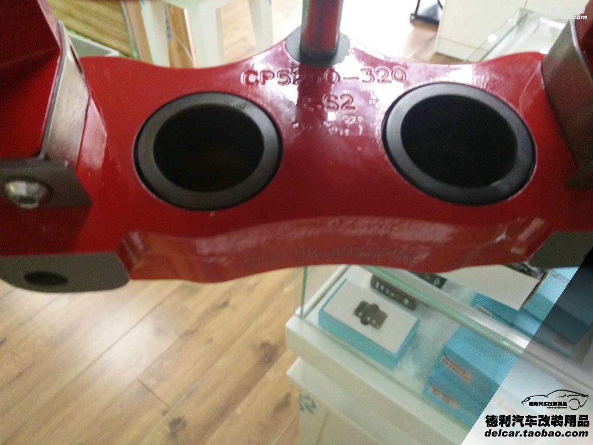 大連汽車改裝英菲尼迪G25改裝AP5200