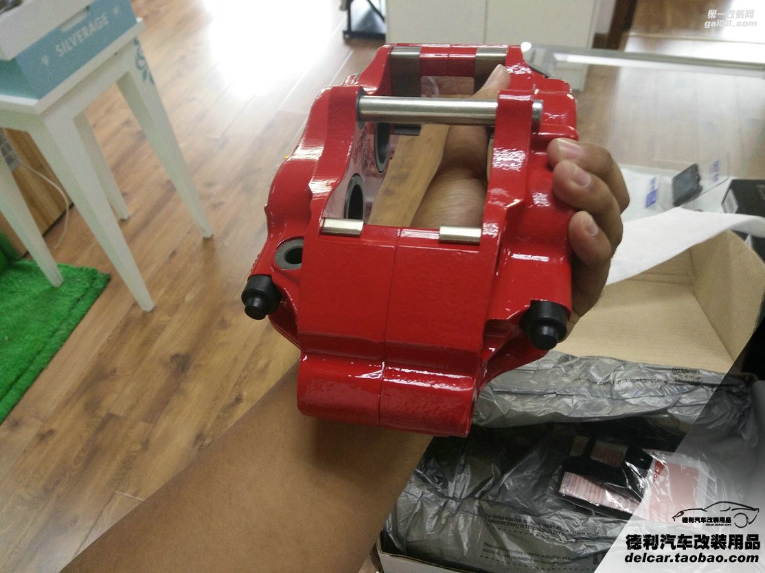 大連汽車改裝英菲尼迪G25改裝AP5200