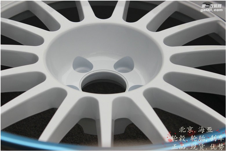 海亞：日本 SSR TF1 三片鍛造輪轂 定制亞光白色 19寸 19X9.5 19X10.5 豐田86斯巴魯BRZ寬體數(shù)據(jù) 現(xiàn)貨