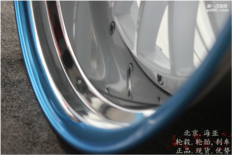 海亞：日本 SSR TF1 三片鍛造輪轂 定制亞光白色 19寸 19X9.5 19X10.5 豐田86斯巴魯BRZ寬體數(shù)據(jù) 現(xiàn)貨