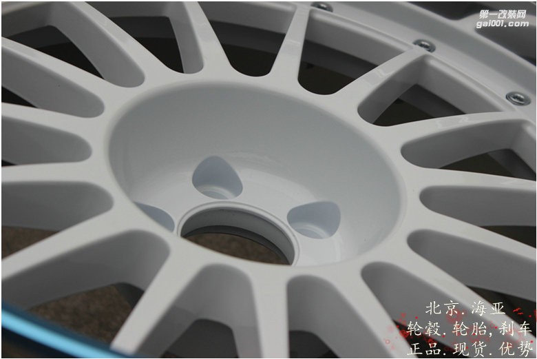 海亞：日本 SSR TF1 三片鍛造輪轂 定制亞光白色 19寸 19X9.5 19X10.5 豐田86斯巴魯BRZ寬體數(shù)據(jù) 現(xiàn)貨