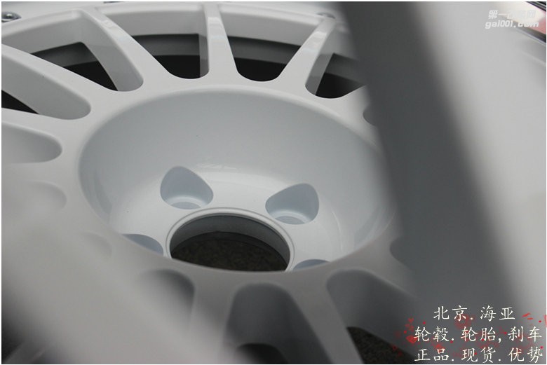 海亞：日本 SSR TF1 三片鍛造輪轂 定制亞光白色 19寸 19X9.5 19X10.5 豐田86斯巴魯BRZ寬體數(shù)據(jù) 現(xiàn)貨