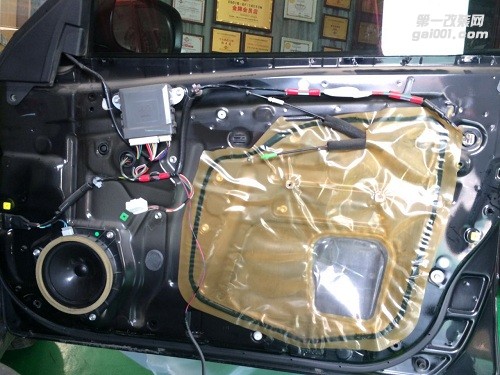 高品位車生活——皇冠車攜手布萊曼與節(jié)奏之星