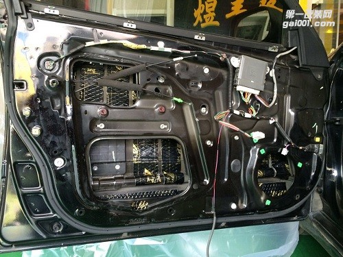 高品位車生活——皇冠車攜手布萊曼與節(jié)奏之星