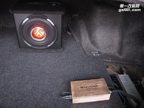 高品位車生活——皇冠車攜手布萊曼與節(jié)奏之星