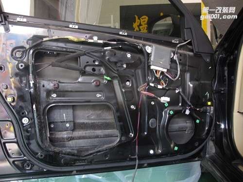 高品位車生活——皇冠車攜手布萊曼與節(jié)奏之星