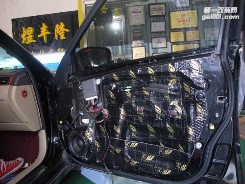 高品位車生活——皇冠車攜手布萊曼與節(jié)奏之星