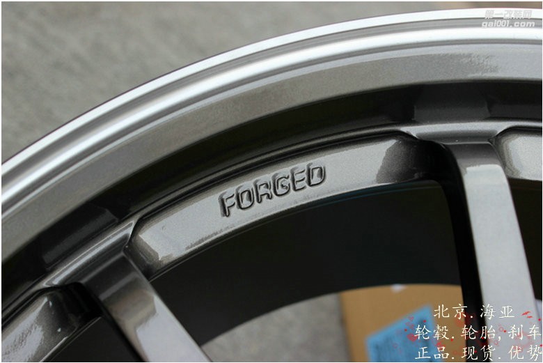海亞：RAYS CE28SL 2016新款 鍛造超輕 現(xiàn)貨供應(yīng) 18寸高爾夫6/7 GTI R 速騰GLI CLA45A45AMG A3S3 17寸86BRZ
