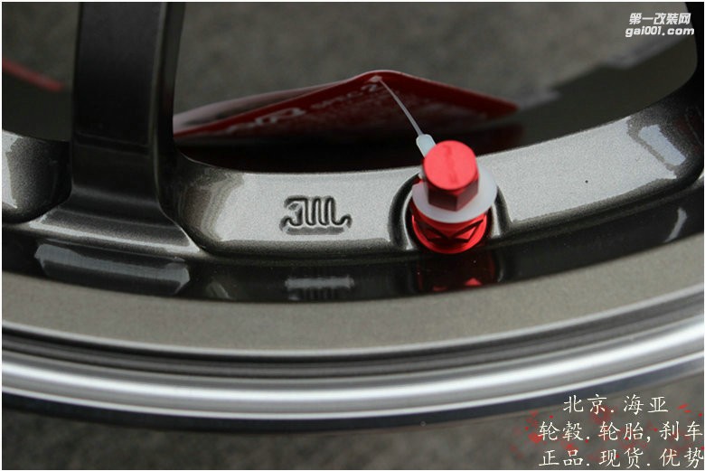 海亞：RAYS CE28SL 2016新款 鍛造超輕 現(xiàn)貨供應(yīng) 18寸高爾夫6/7 GTI R 速騰GLI CLA45A45AMG A3S3 17寸86BRZ