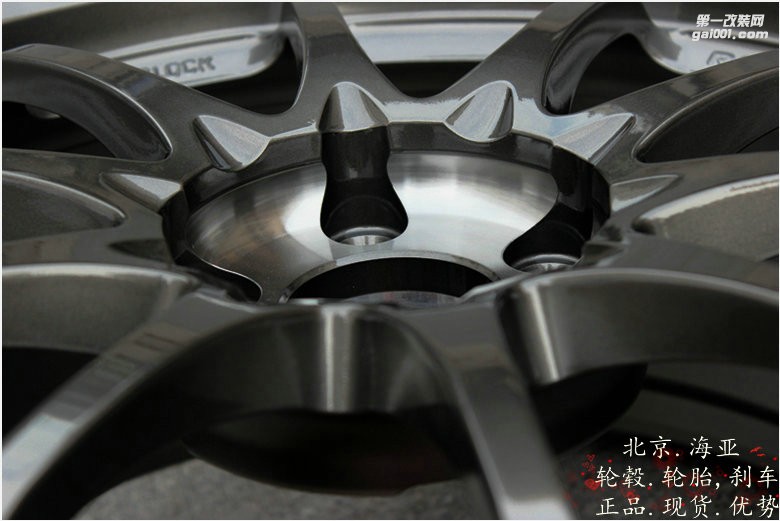 海亞：RAYS CE28SL 2016新款 鍛造超輕 現(xiàn)貨供應(yīng) 18寸高爾夫6/7 GTI R 速騰GLI CLA45A45AMG A3S3 17寸86BRZ