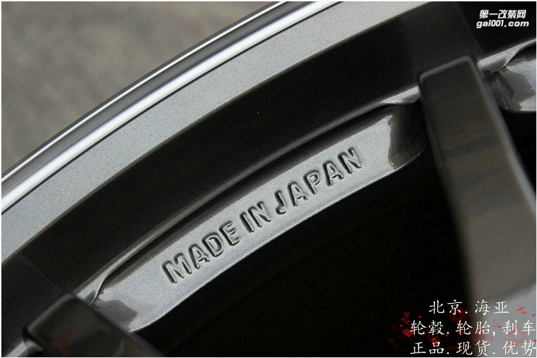海亞：RAYS CE28SL 2016新款 鍛造超輕 現(xiàn)貨供應(yīng) 18寸高爾夫6/7 GTI R 速騰GLI CLA45A45AMG A3S3 17寸86BRZ