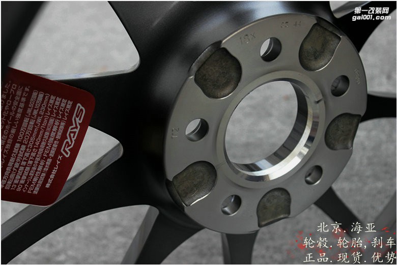 海亞：RAYS CE28SL 2016新款 鍛造超輕 現(xiàn)貨供應(yīng) 18寸高爾夫6/7 GTI R 速騰GLI CLA45A45AMG A3S3 17寸86BRZ