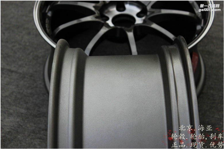 海亞：RAYS CE28SL 2016新款 鍛造超輕 現(xiàn)貨供應(yīng) 18寸高爾夫6/7 GTI R 速騰GLI CLA45A45AMG A3S3 17寸86BRZ