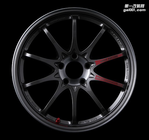 海亞：RAYS CE28SL 2016新款 鍛造超輕 現(xiàn)貨供應(yīng) 18寸高爾夫6/7 GTI R 速騰GLI CLA45A45AMG A3S3 17寸86BRZ