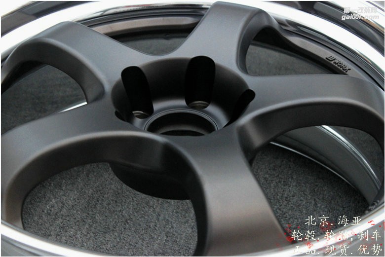 海亞：現(xiàn)貨 WORK S1R 19寸 前9后10J Q50Q70G37G25 銳志皇冠 ISGSES等 大王風(fēng)格