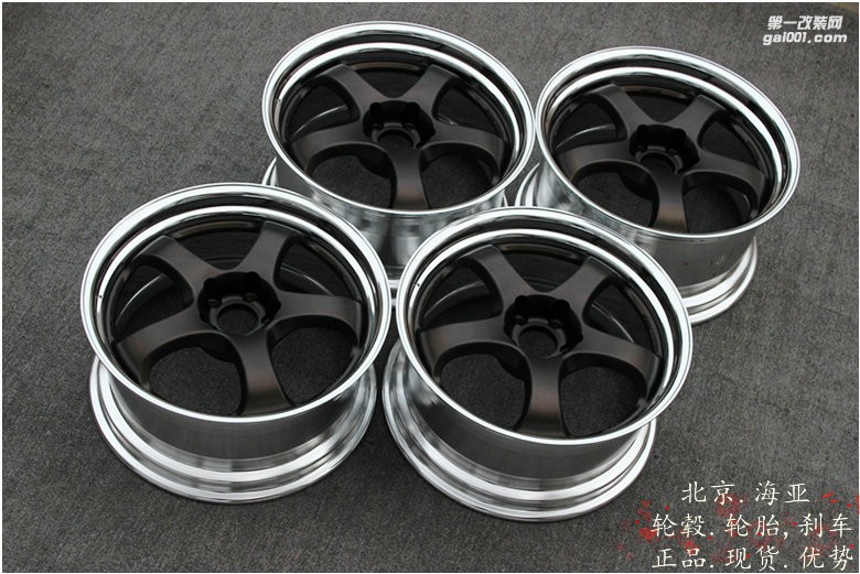 海亞：現(xiàn)貨 WORK S1R 19寸 前9后10J Q50Q70G37G25 銳志皇冠 ISGSES等 大王風(fēng)格