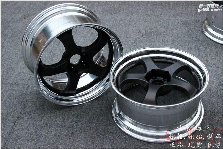 海亞：現(xiàn)貨 WORK S1R 19寸 前9后10J Q50Q70G37G25 銳志皇冠 ISGSES等 大王風(fēng)格