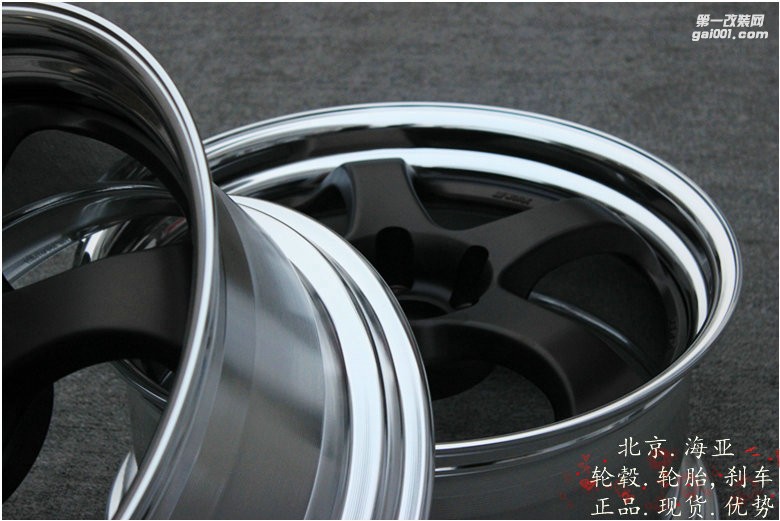 海亞：現(xiàn)貨 WORK S1R 19寸 前9后10J Q50Q70G37G25 銳志皇冠 ISGSES等 大王風(fēng)格