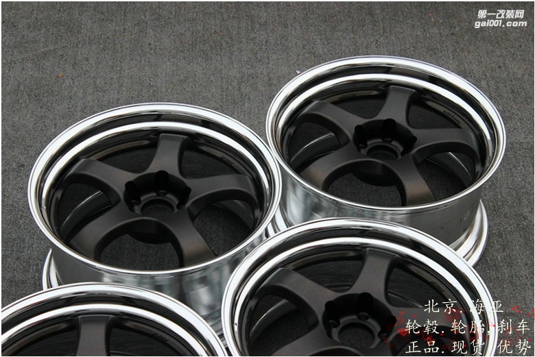 海亞：現(xiàn)貨 WORK S1R 19寸 前9后10J Q50Q70G37G25 銳志皇冠 ISGSES等 大王風(fēng)格