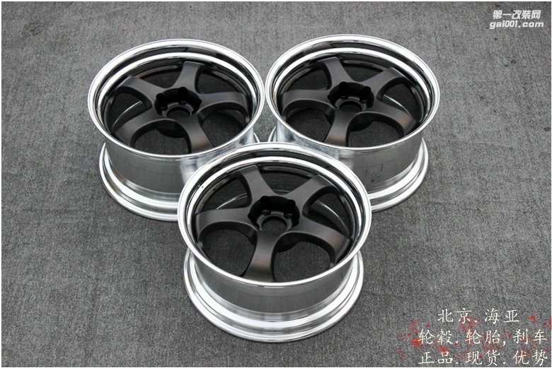 海亞：現(xiàn)貨 WORK S1R 19寸 前9后10J Q50Q70G37G25 銳志皇冠 ISGSES等 大王風(fēng)格
