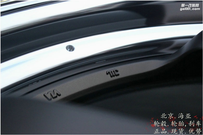 海亞：現(xiàn)貨 WORK S1R 19寸 前9后10J Q50Q70G37G25 銳志皇冠 ISGSES等 大王風(fēng)格