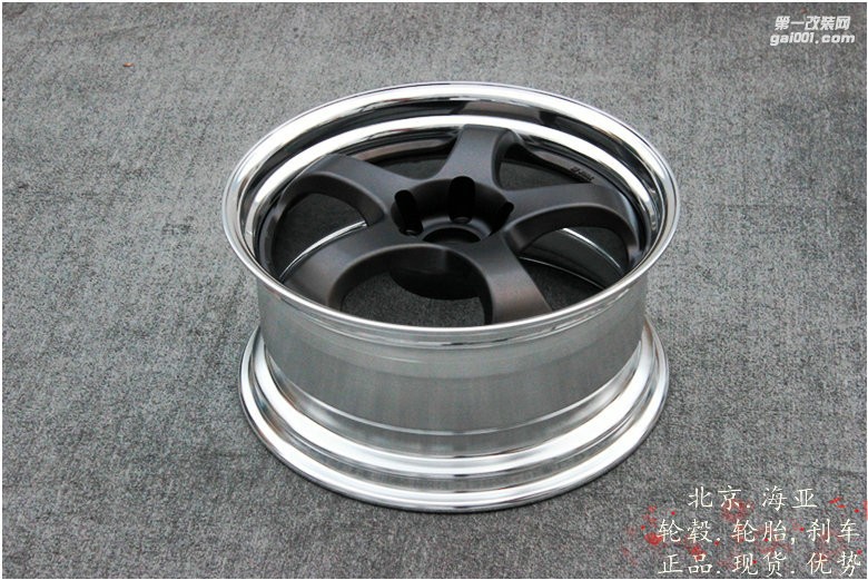 海亞：現(xiàn)貨 WORK S1R 19寸 前9后10J Q50Q70G37G25 銳志皇冠 ISGSES等 大王風(fēng)格