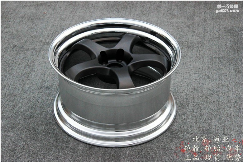 海亞：現(xiàn)貨 WORK S1R 19寸 前9后10J Q50Q70G37G25 銳志皇冠 ISGSES等 大王風(fēng)格