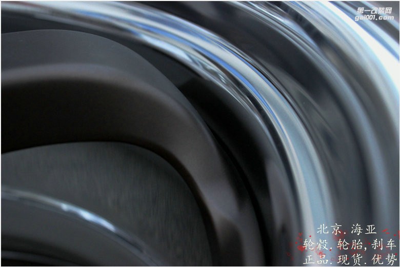 海亞：現(xiàn)貨 WORK S1R 19寸 前9后10J Q50Q70G37G25 銳志皇冠 ISGSES等 大王風(fēng)格