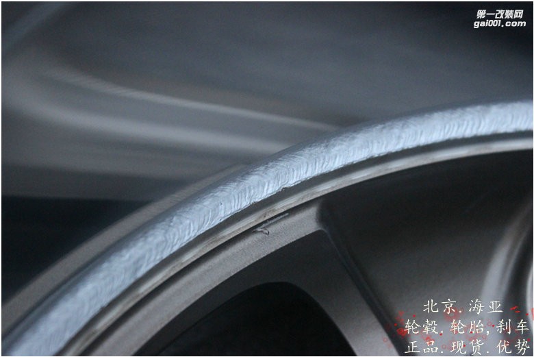 海亞：現(xiàn)貨 WORK S1R 19寸 前9后10J Q50Q70G37G25 銳志皇冠 ISGSES等 大王風(fēng)格