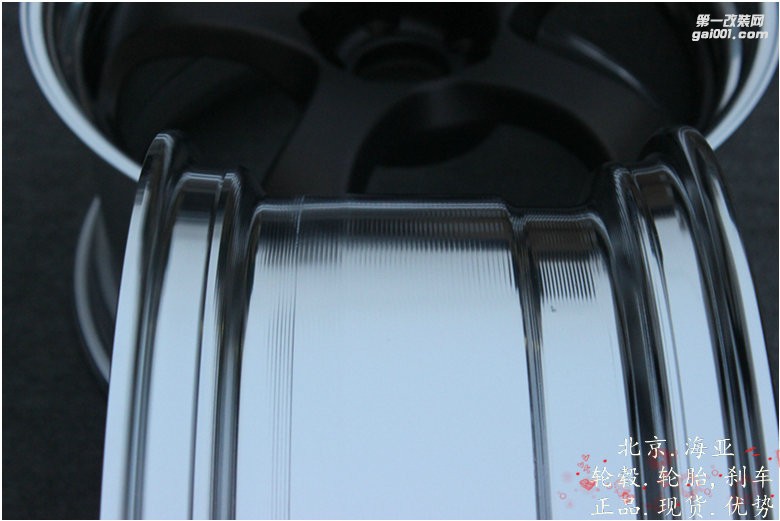 海亞：現(xiàn)貨 WORK S1R 19寸 前9后10J Q50Q70G37G25 銳志皇冠 ISGSES等 大王風(fēng)格