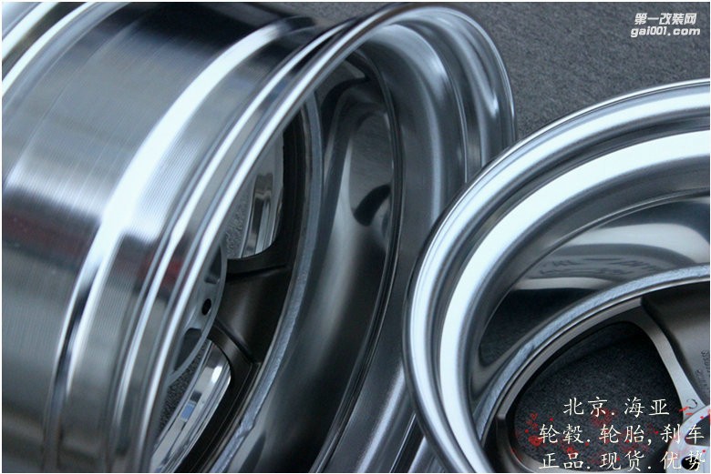 海亞：現(xiàn)貨 WORK S1R 19寸 前9后10J Q50Q70G37G25 銳志皇冠 ISGSES等 大王風(fēng)格