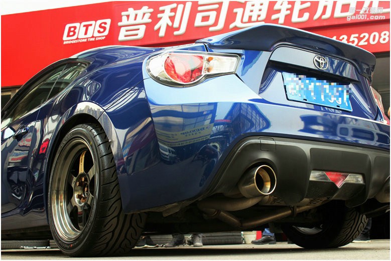 海亞：現(xiàn)貨RAYS TE37VSL ZE40 CE28SL ENKEI RPF1 17X9J  86/BRZ專用數(shù)據(jù) 下場利器 姿態(tài) 性能