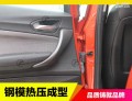內(nèi)飾4