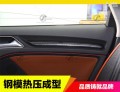 拉手3圖