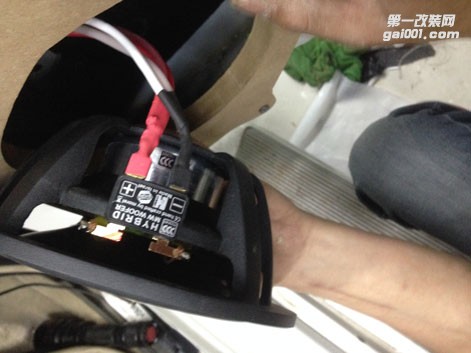 西寧汽車音響改裝 普拉多音響改裝案例