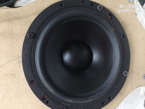 西寧汽車音響改裝 普拉多音響改裝案例