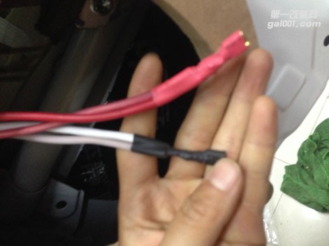 西寧汽車音響改裝 普拉多音響改裝案例