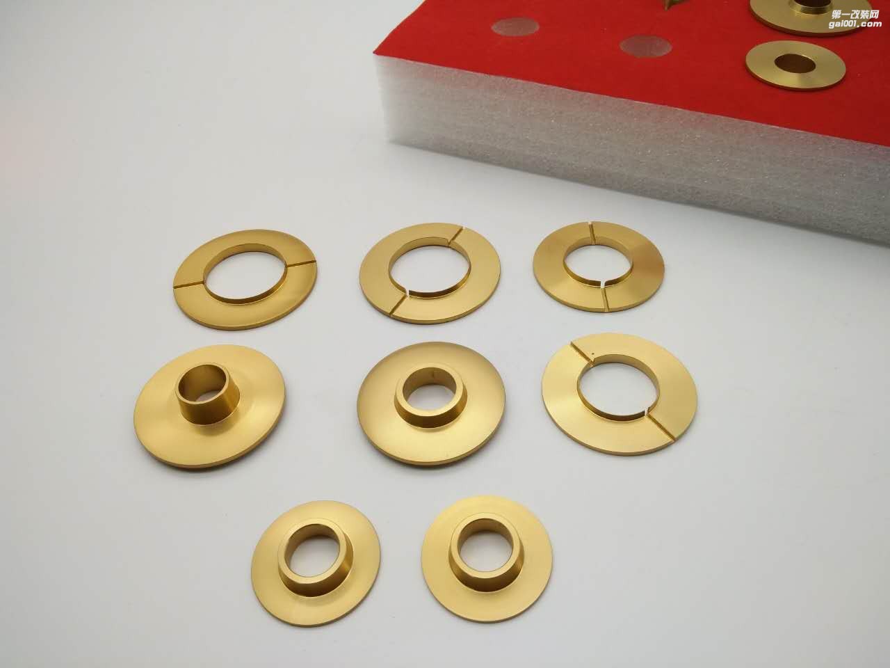 新寶馬，1系F20，2系F22，3系F30/F31/F34，4系F32/F33/F34