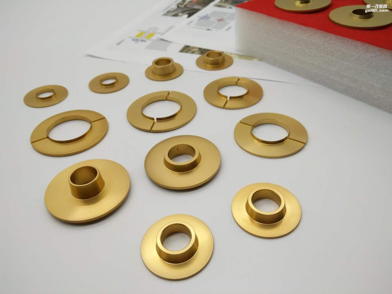 新寶馬，1系F20，2系F22，3系F30/F31/F34，4系F32/F33/F34