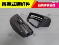 素材2(1)(2)(3)(4)(5)