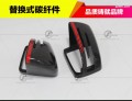 素材1(1)(2)