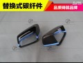 素材3(1)(2)(3)