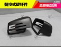 素材2