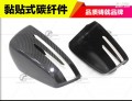 素材2(1)(2)