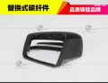 素材2(1)(2)(3)(4)